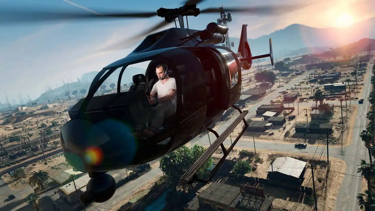 take-two-dap-tat-ban-mod-gta-5-tren-nintendo-switch-tin-game (4).webp