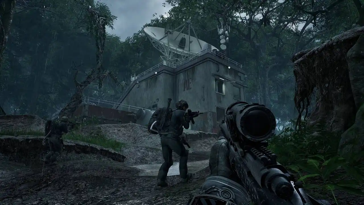 krafton-khai-tu-pubg-black-budget-sau-chua-day-1-nam-tin-game (2).webp
