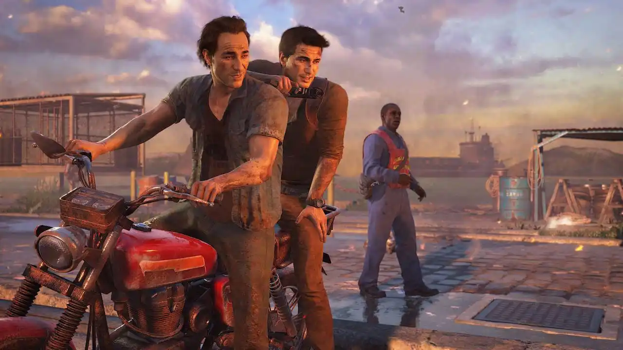 naughty-dog-phat-trien-uncharted-moi-khong-phai-ban-lam-lai-tin-game (1).webp