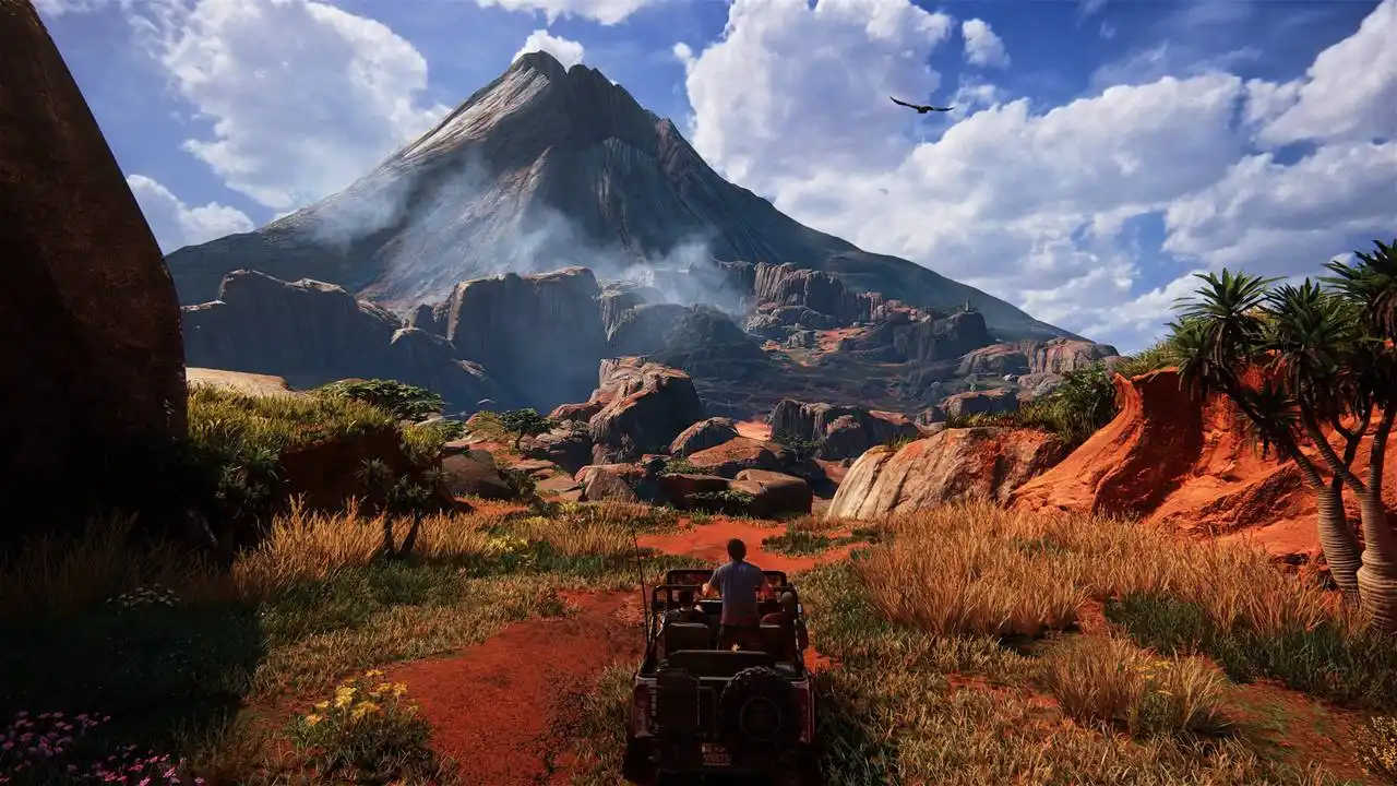 naughty-dog-phat-trien-uncharted-moi-khong-phai-ban-lam-lai-tin-game (3).webp