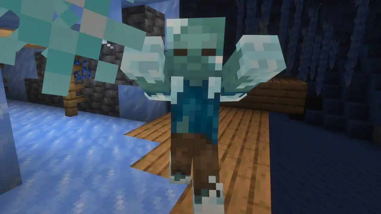 minecraft-mo-thu-nghiem-hang-bang-va-quai-vat-moi-cuoi-nam-2026-tin-game (4).webp