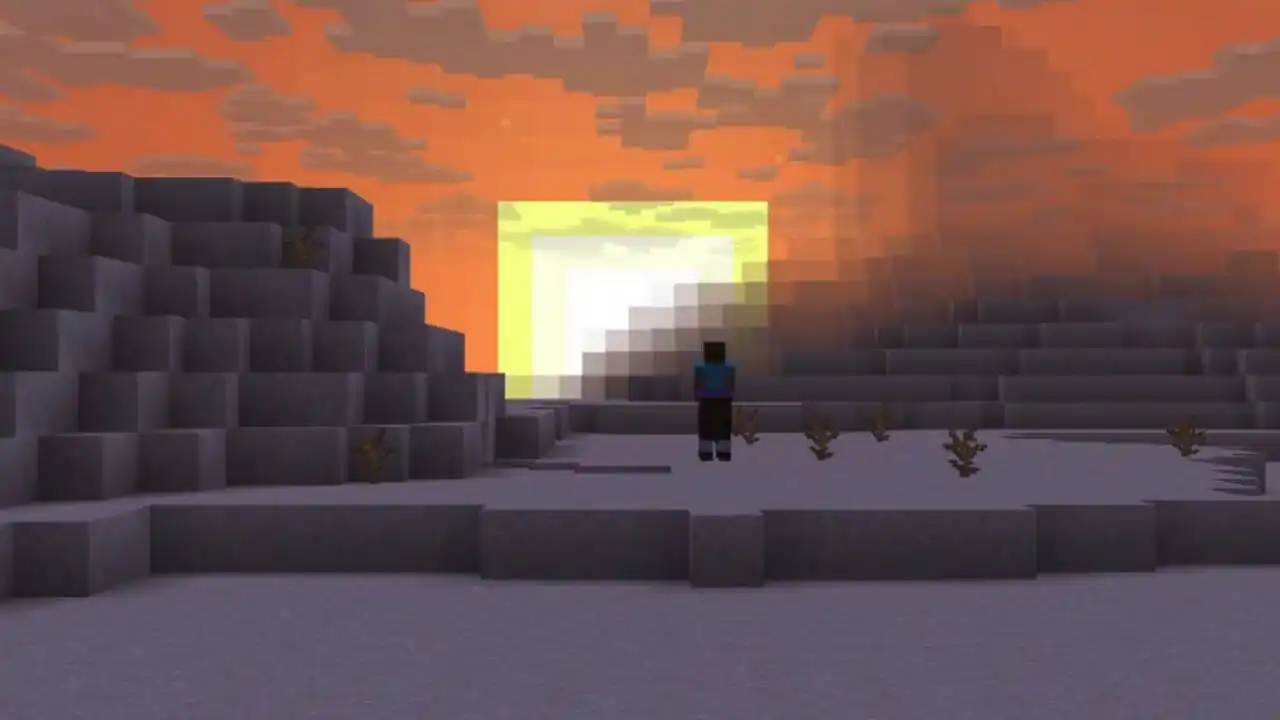 minecraft-264-snapshot-2-thay-doi-giao-dien-f3-nang-cap-do-hoa-cuc-dinh-tin-game.webp