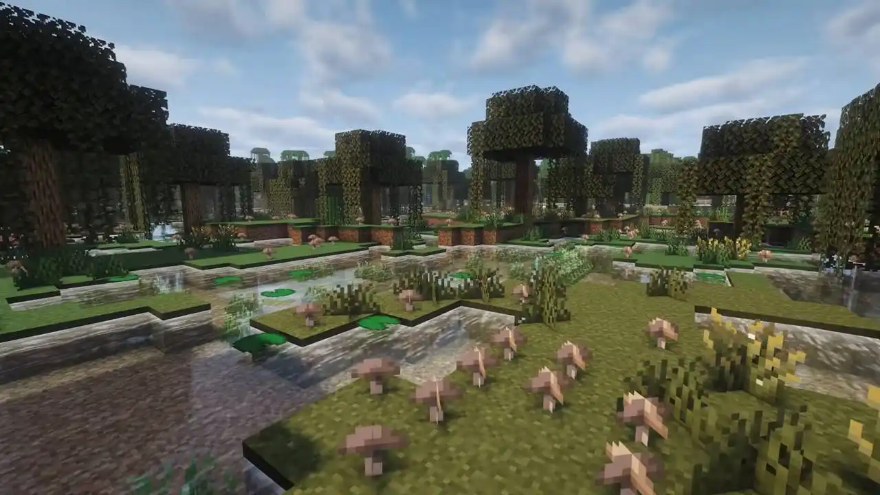 minecraft-264-snapshot-2-thay-doi-giao-dien-f3-nang-cap-do-hoa-cuc-dinh-tin-game (1).webp