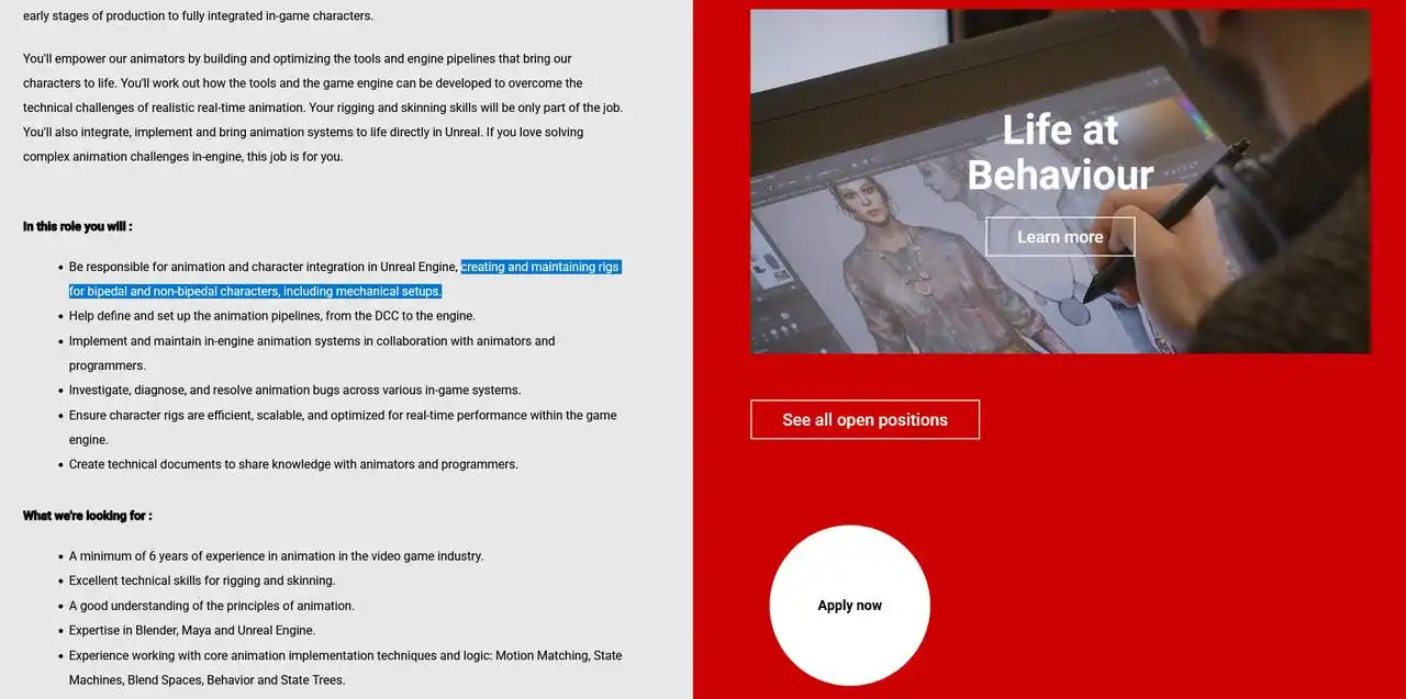 behaviour-interactive-game-fps-vien-tuong-moi-tin-game (3).webp