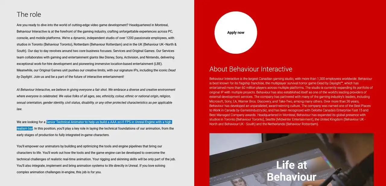 behaviour-interactive-game-fps-vien-tuong-moi-tin-game (1).webp