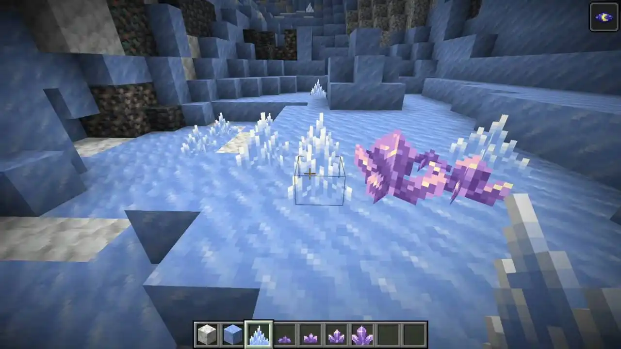 minecraft-264-snapshot-3-hang-bang-quai-vat-frostbite-tin-game (7).webp