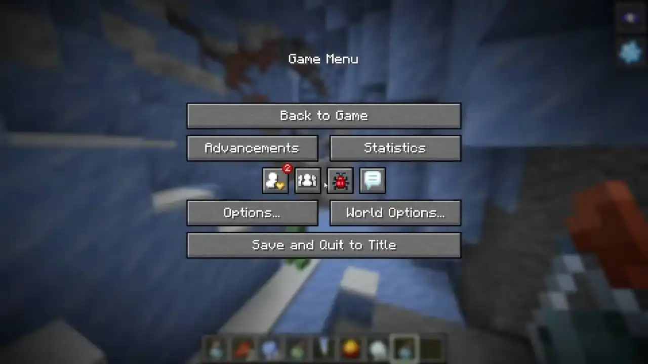 minecraft-264-snapshot-3-hang-bang-quai-vat-frostbite-tin-game (10).webp