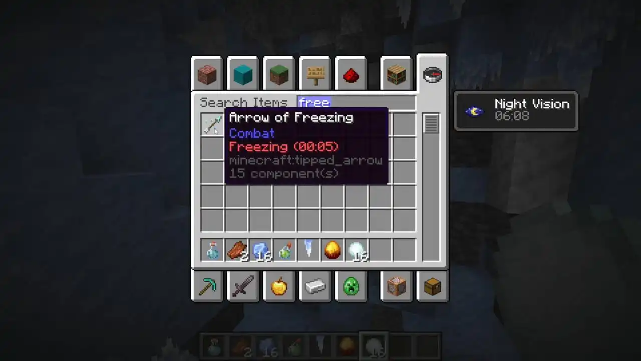 minecraft-264-snapshot-3-hang-bang-quai-vat-frostbite-tin-game (1).webp