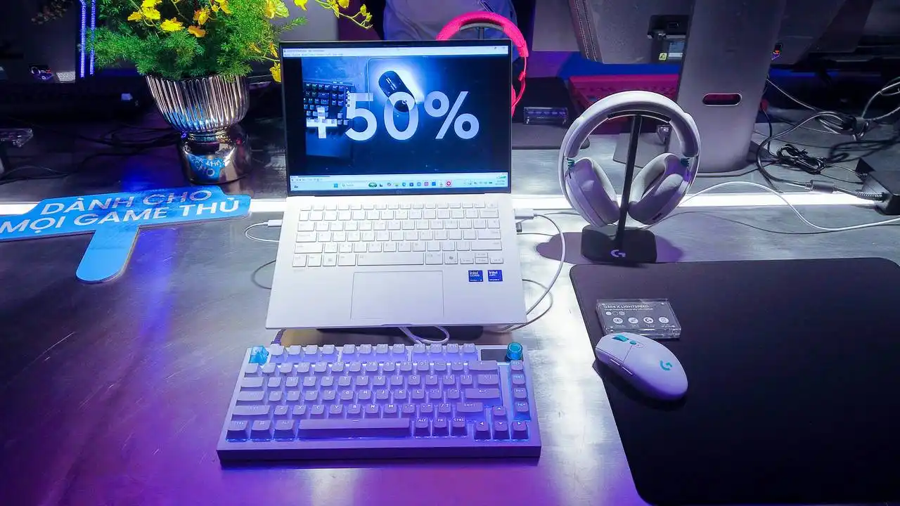 logitech-g-play-2026-viet-nam-choi-de-dot-pha-cong-nghe (71).webp