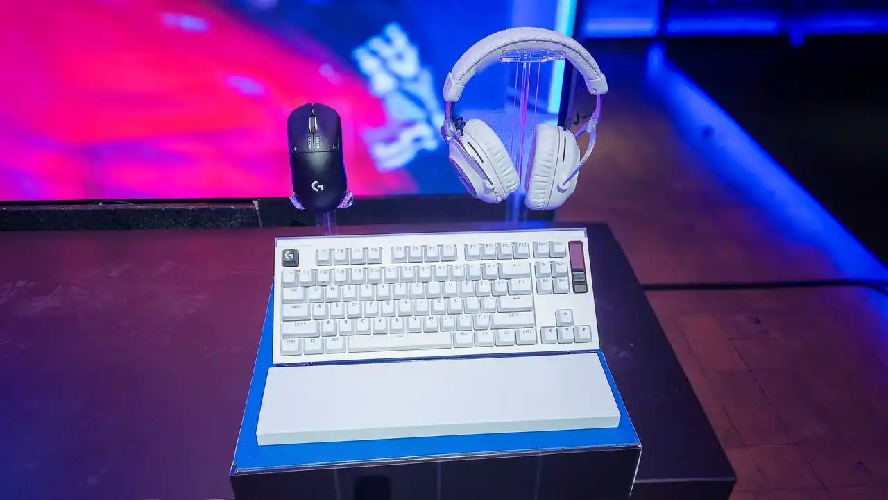 logitech-g-play-2026-viet-nam-choi-de-dot-pha-cong-nghe (70).webp