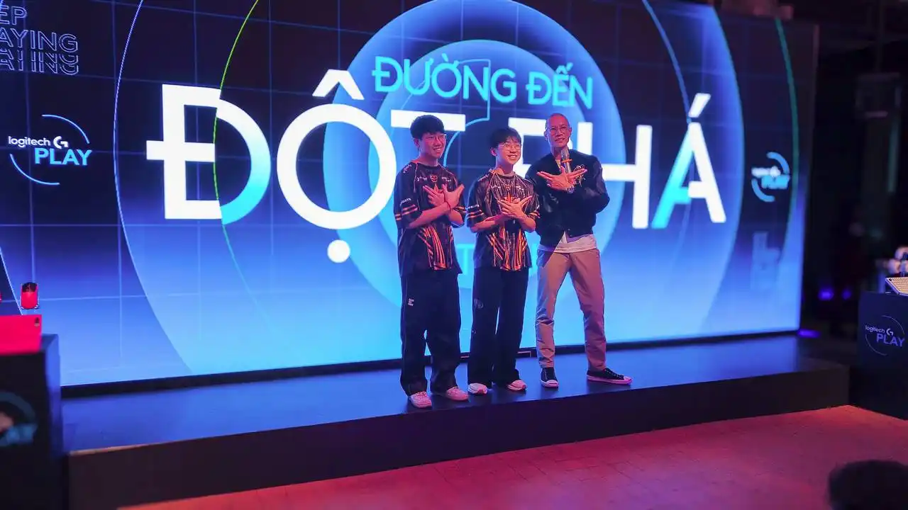 logitech-g-play-2026-viet-nam-choi-de-dot-pha-cong-nghe (73).webp