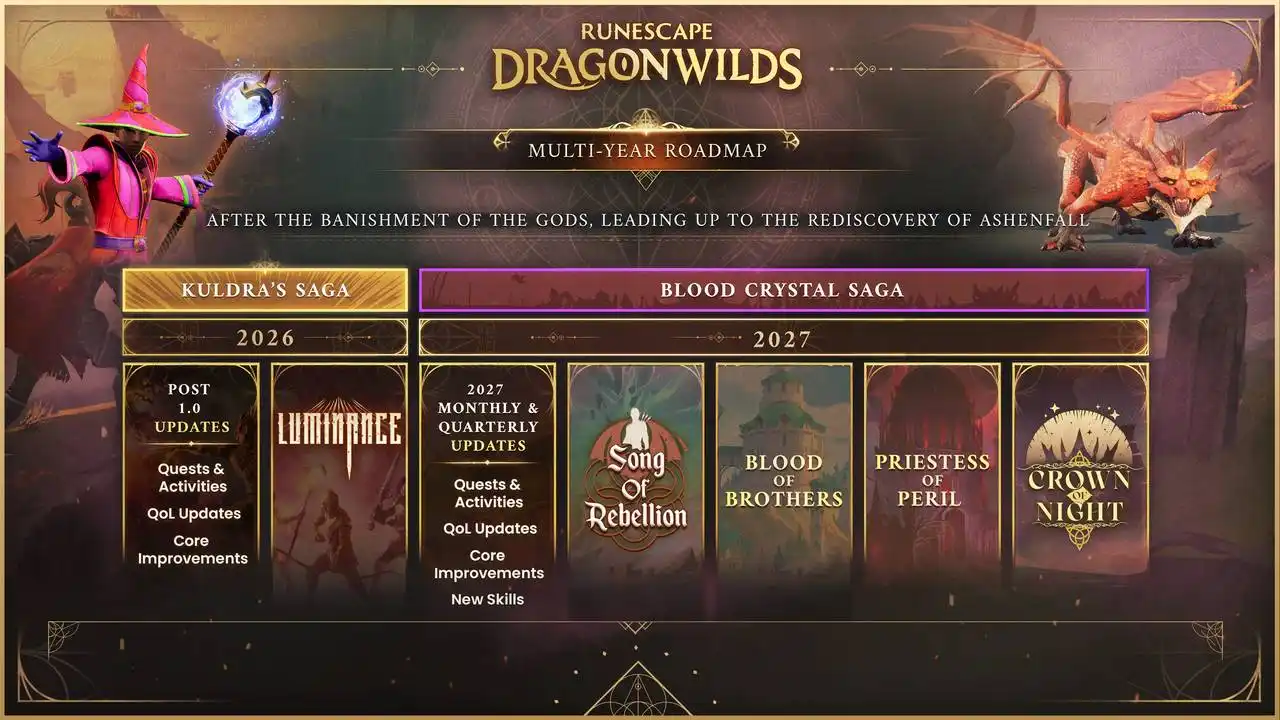 runefest-2026-jagex-mmo-thu-tu-su-kien-game (4).webp