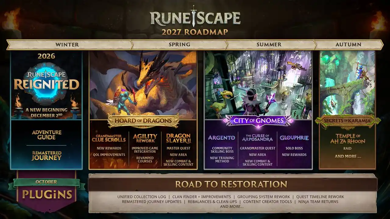 runefest-2026-jagex-mmo-thu-tu-su-kien-game (3).webp
