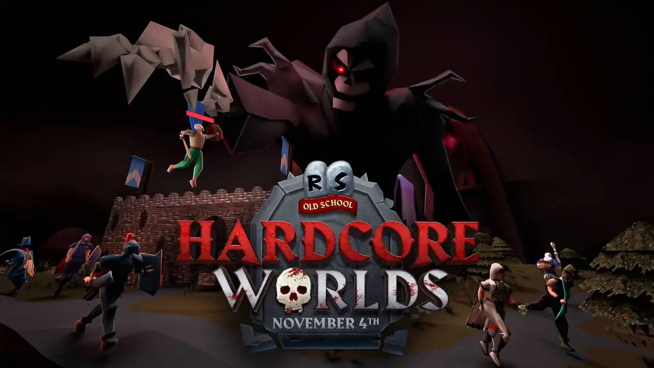 runefest-2026-jagex-mmo-thu-tu-su-kien-game (5).webp