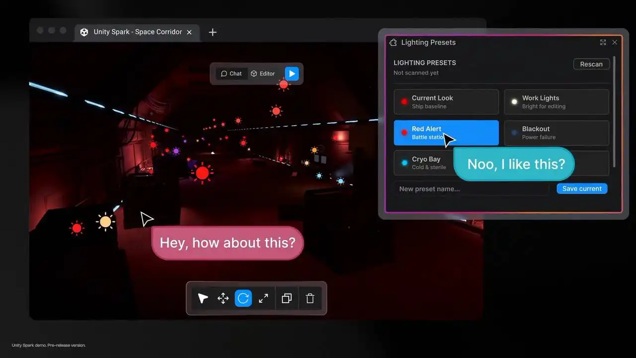 unity-trinh-lang-unity-spark-tao-game-bang-ai-tren-trinh-duyet-tin-game (1).webp