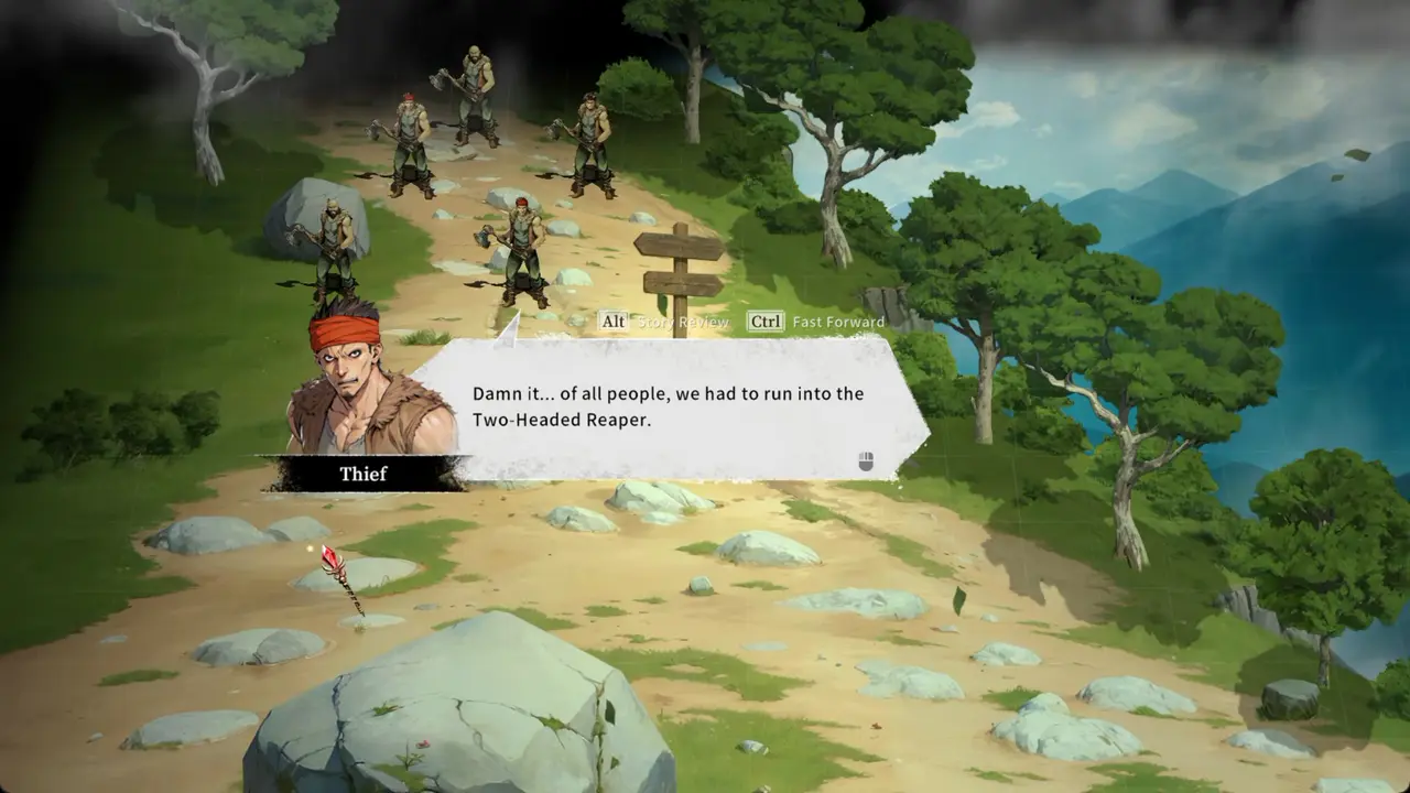 the-legend-of-fancy-realm-remake-danh-gia-game-5.webp