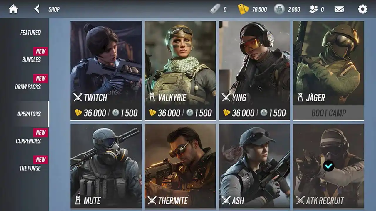 ubisoft-khai-tu-rainbow-six-mobile-tin-game (3).webp