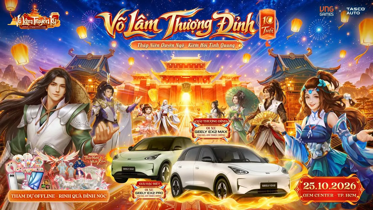 vltk-mobile-10-nam-van-hoa-tinh-quang-tin-game (1).webp