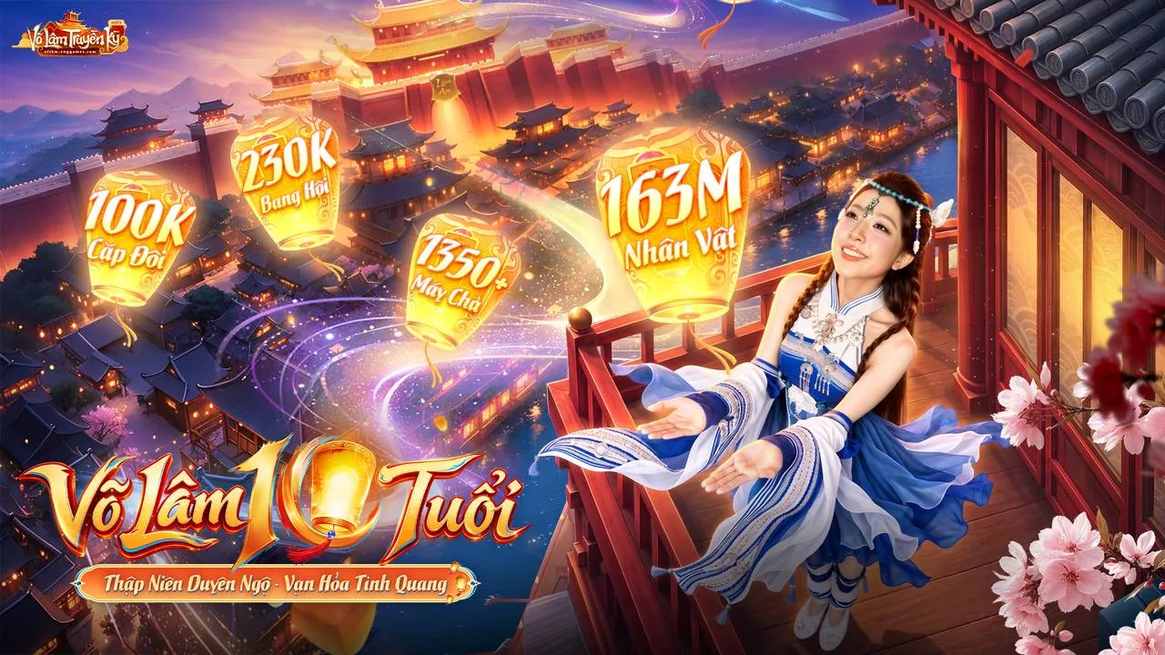 vltk-mobile-10-nam-van-hoa-tinh-quang-tin-game (4).webp
