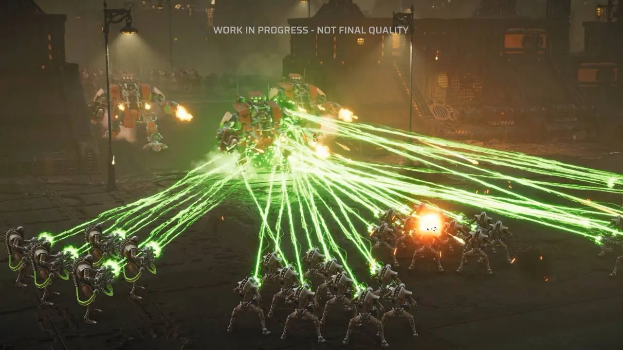 dawn-of-war-iv-space-marines-do-bo-voi-2-chapter-tin-game (7).webp