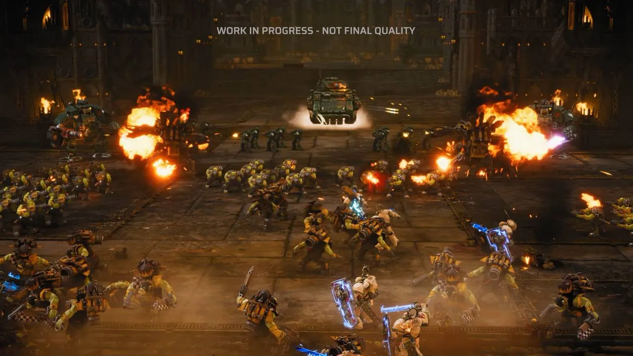 dawn-of-war-iv-space-marines-do-bo-voi-2-chapter-tin-game (5).webp