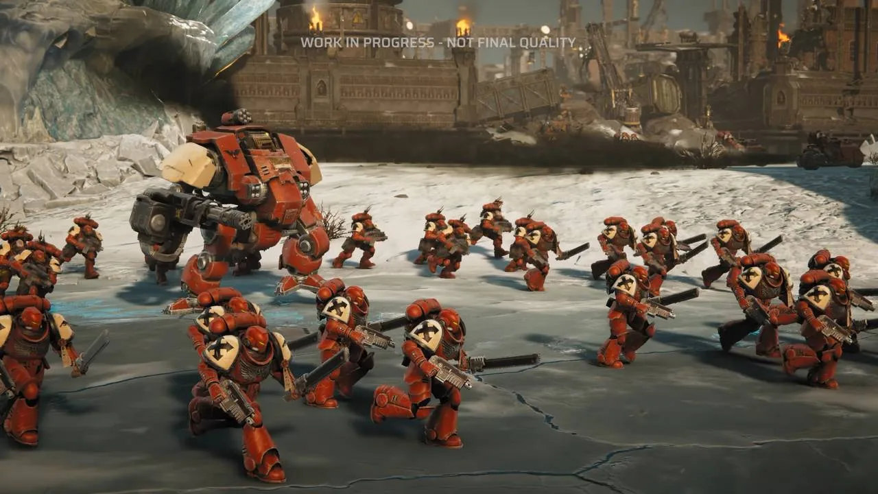 dawn-of-war-iv-space-marines-do-bo-voi-2-chapter-tin-game (2).webp