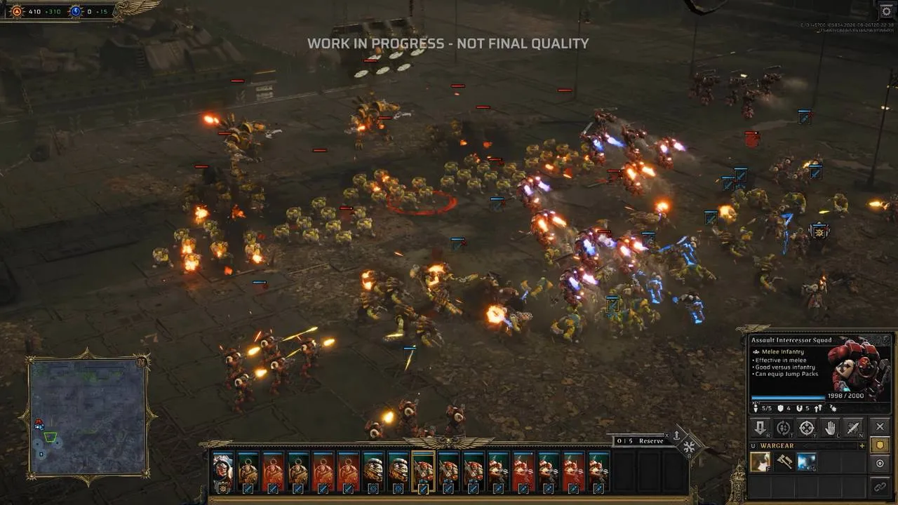 dawn-of-war-iv-space-marines-do-bo-voi-2-chapter-tin-game (3).webp