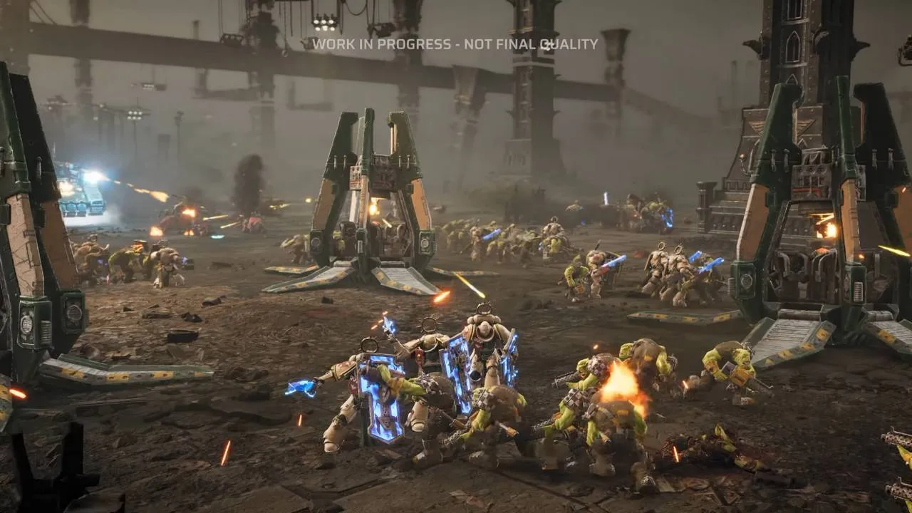 dawn-of-war-iv-space-marines-do-bo-voi-2-chapter-tin-game (6).webp