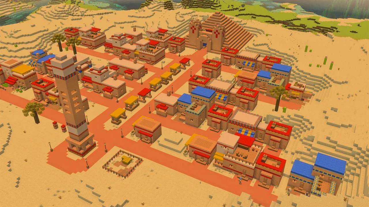 minecraft-marketplace-pass-dai-tiec-noi-dung-thang-102026-chuyen-de-game (3).webp