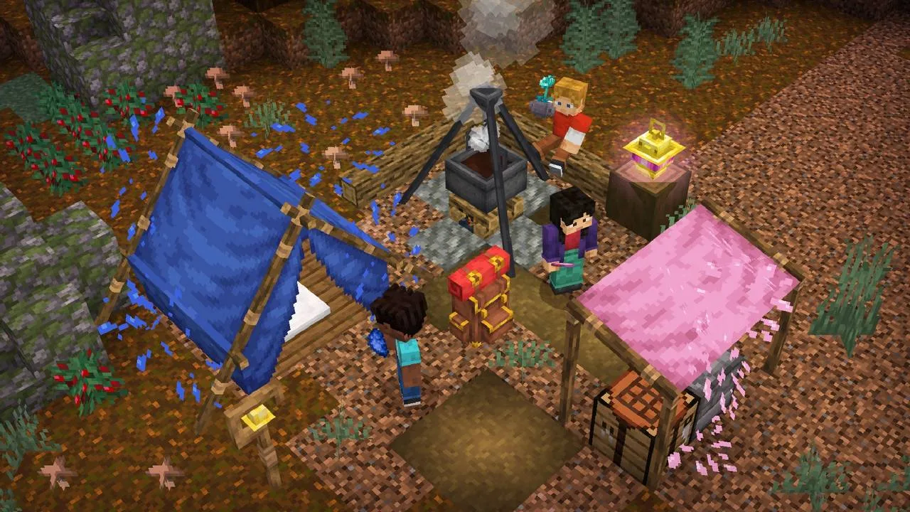 minecraft-marketplace-pass-dai-tiec-noi-dung-thang-102026-chuyen-de-game (9).webp
