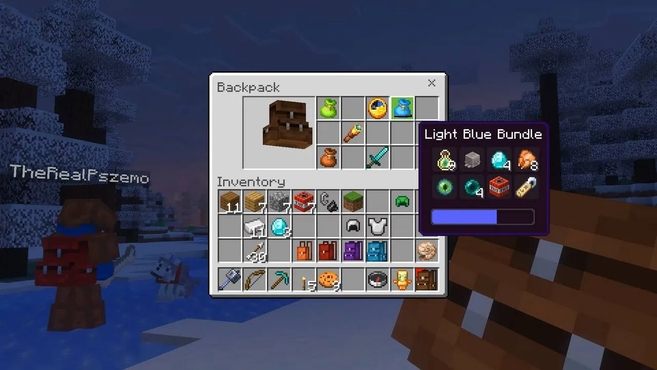 minecraft-marketplace-pass-dai-tiec-noi-dung-thang-102026-chuyen-de-game (11).webp