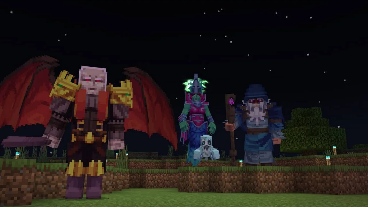 minecraft-marketplace-pass-dai-tiec-noi-dung-thang-102026-chuyen-de-game (15).webp