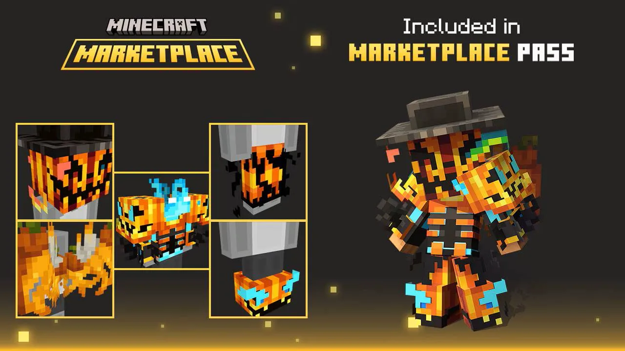 minecraft-marketplace-pass-dai-tiec-noi-dung-thang-102026-chuyen-de-game (1).webp