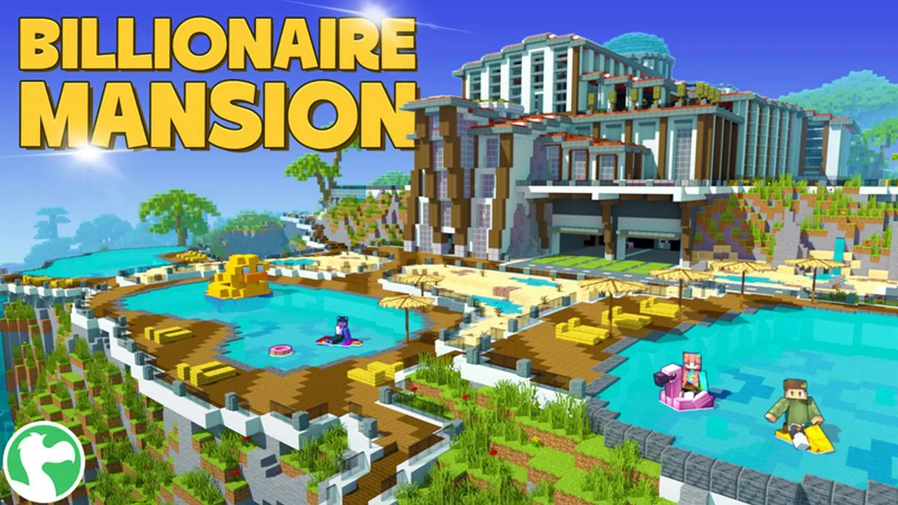 minecraft-marketplace-pass-dai-tiec-noi-dung-thang-102026-chuyen-de-game (19).webp