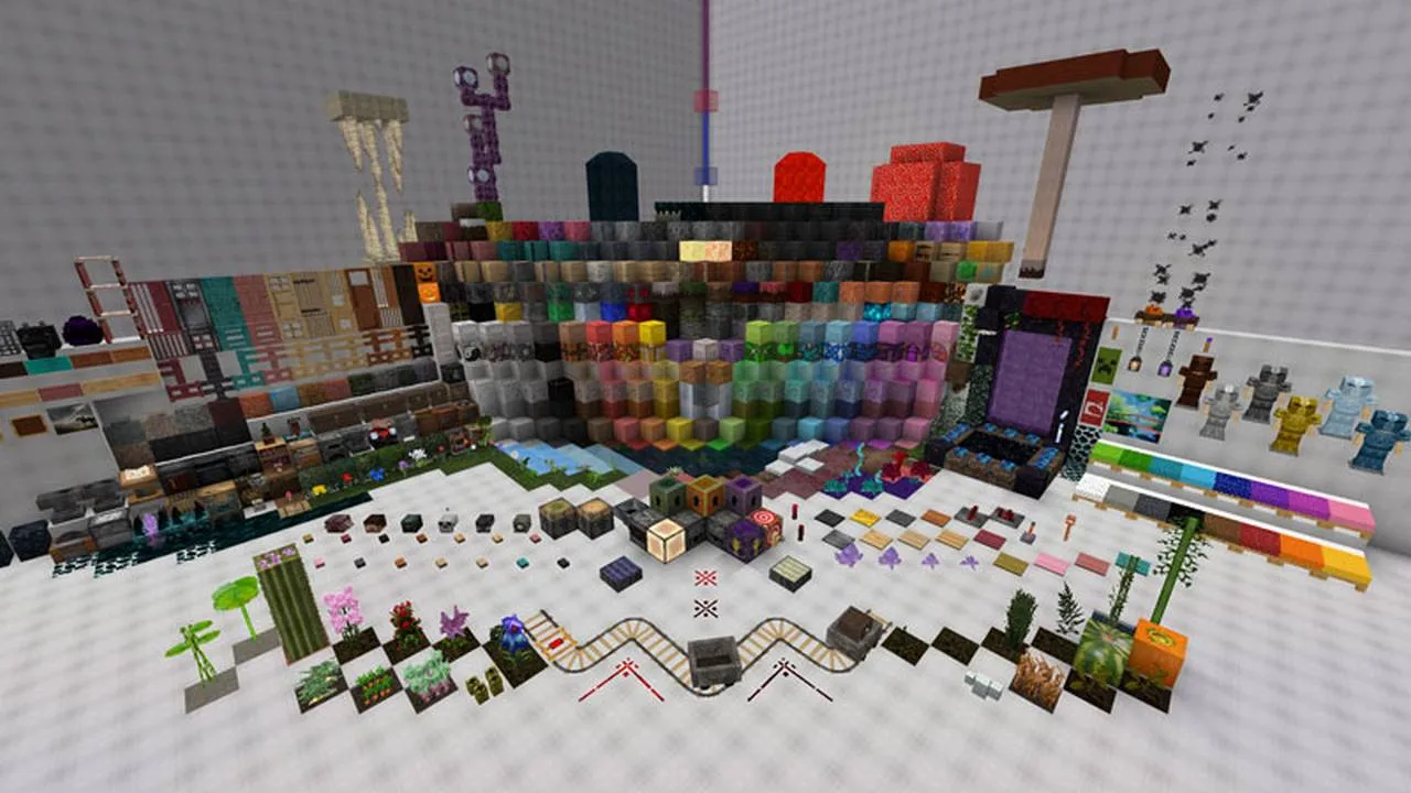 minecraft-marketplace-pass-dai-tiec-noi-dung-thang-102026-chuyen-de-game (20).webp