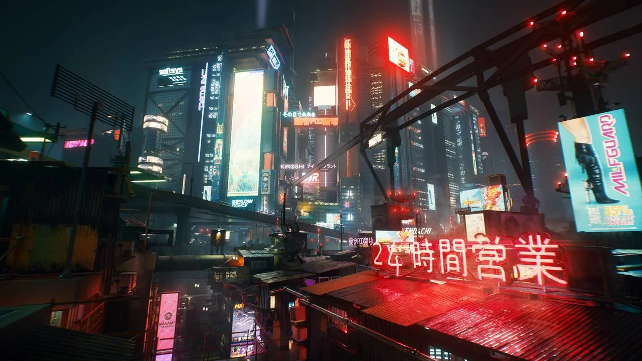 paramount-bat-tay-cd-projekt-red-lam-phim-cyberpunk-2077-tin-game (2).webp