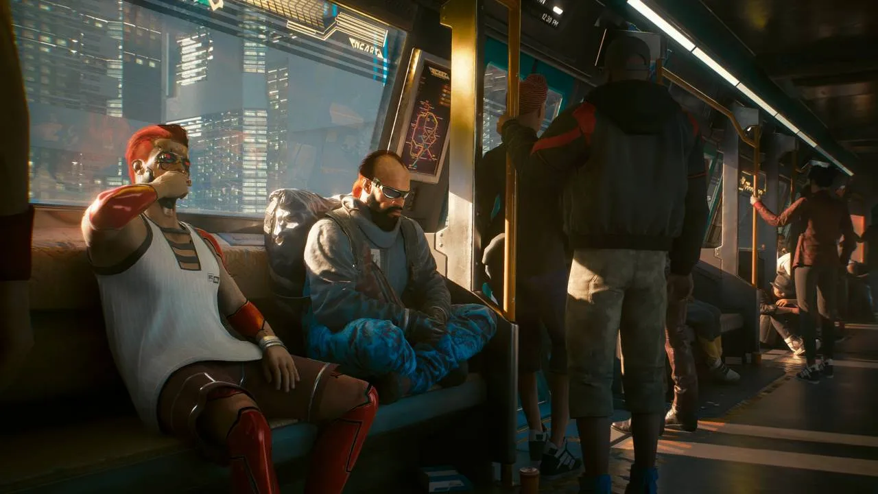 paramount-bat-tay-cd-projekt-red-lam-phim-cyberpunk-2077-tin-game (4).webp