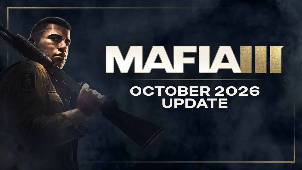 mafia-iii-tron-10-nam-ra-mat-ps5-xbox-series-xs-tin-game (1).webp