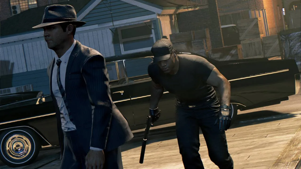 mafia-iii-tron-10-nam-ra-mat-ps5-xbox-series-xs-tin-game (4).webp