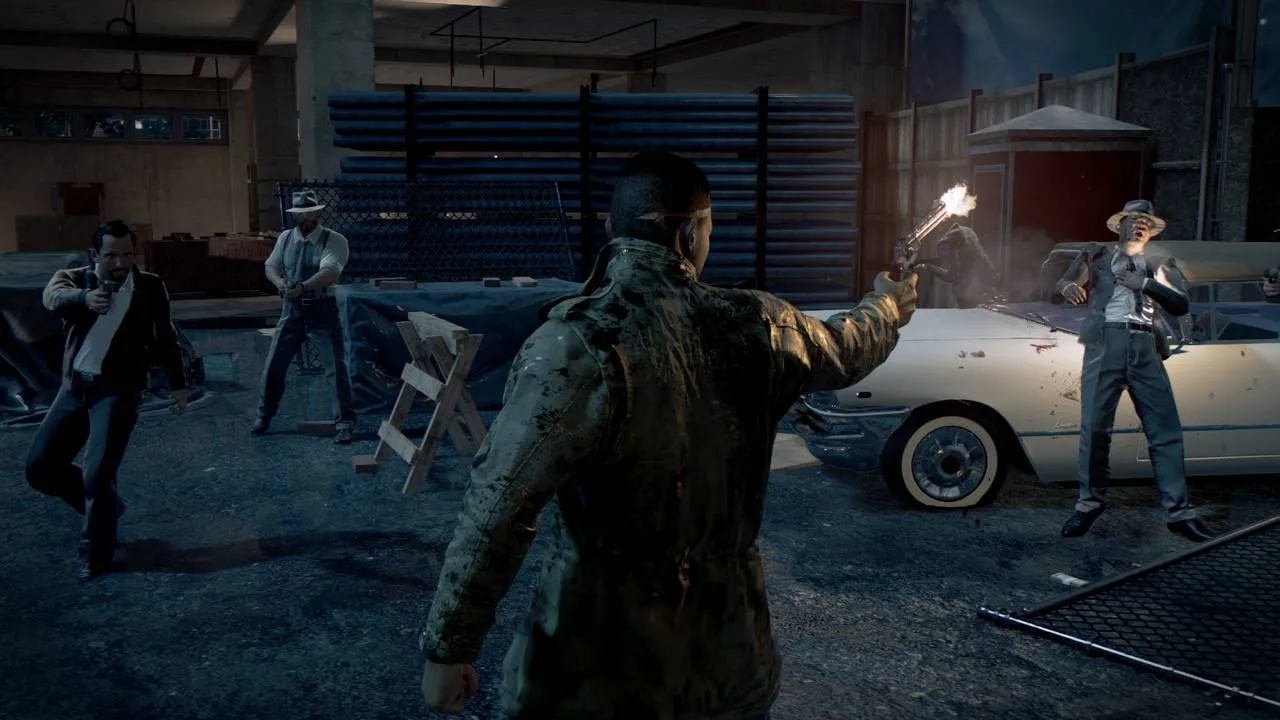 mafia-iii-tron-10-nam-ra-mat-ps5-xbox-series-xs-tin-game (5).webp