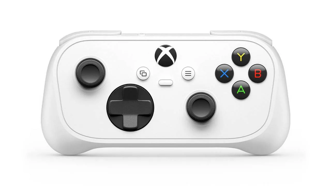 xbox-nano-tay-cam-bo-tui-tin-gaming-gear (3).webp