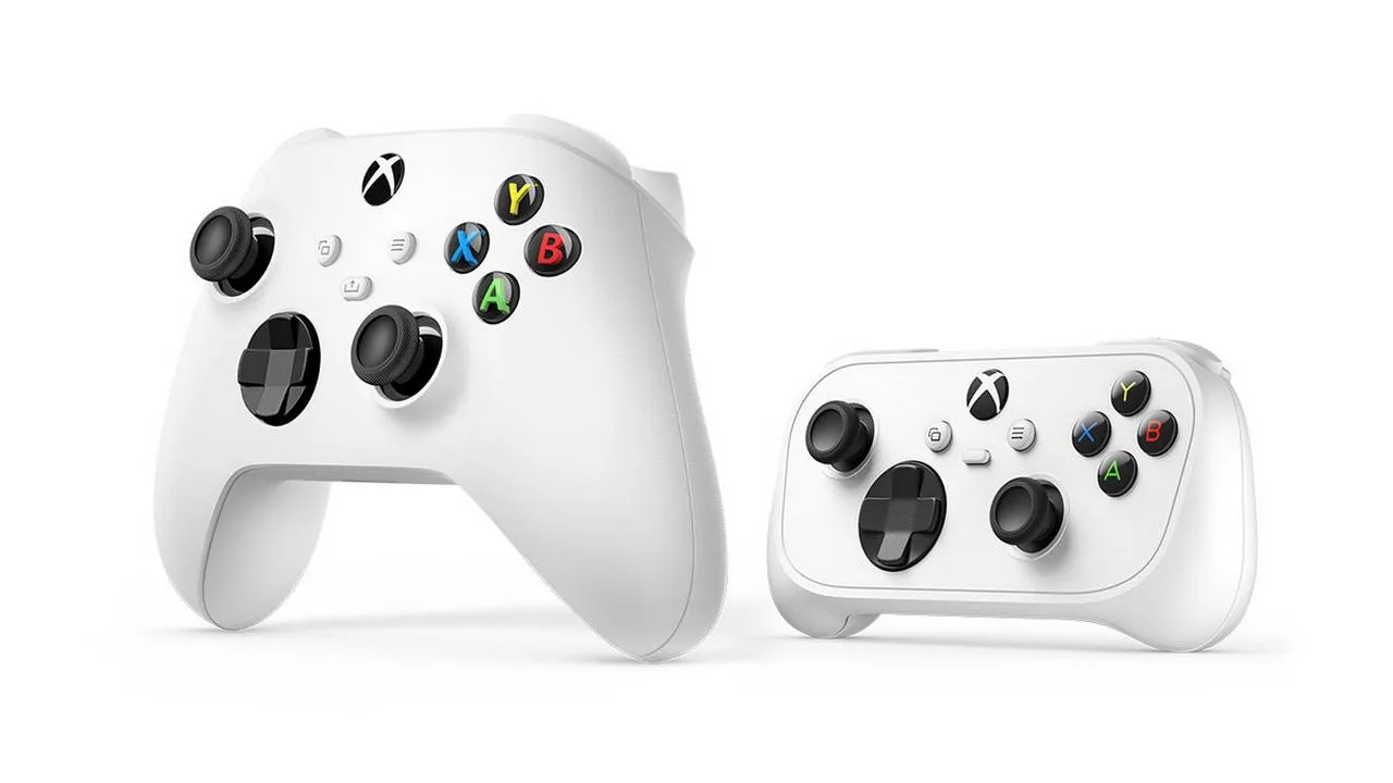 xbox-nano-tay-cam-bo-tui-tin-gaming-gear (4).webp