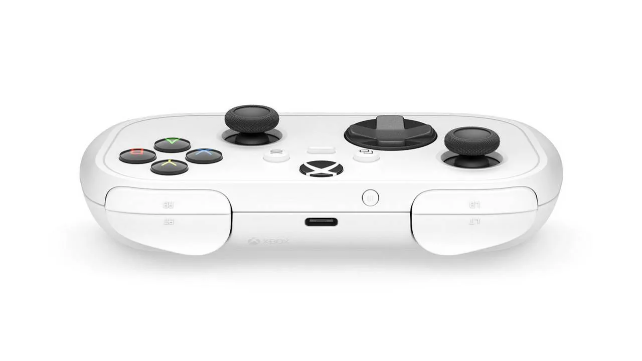 xbox-nano-tay-cam-bo-tui-tin-gaming-gear (6).webp