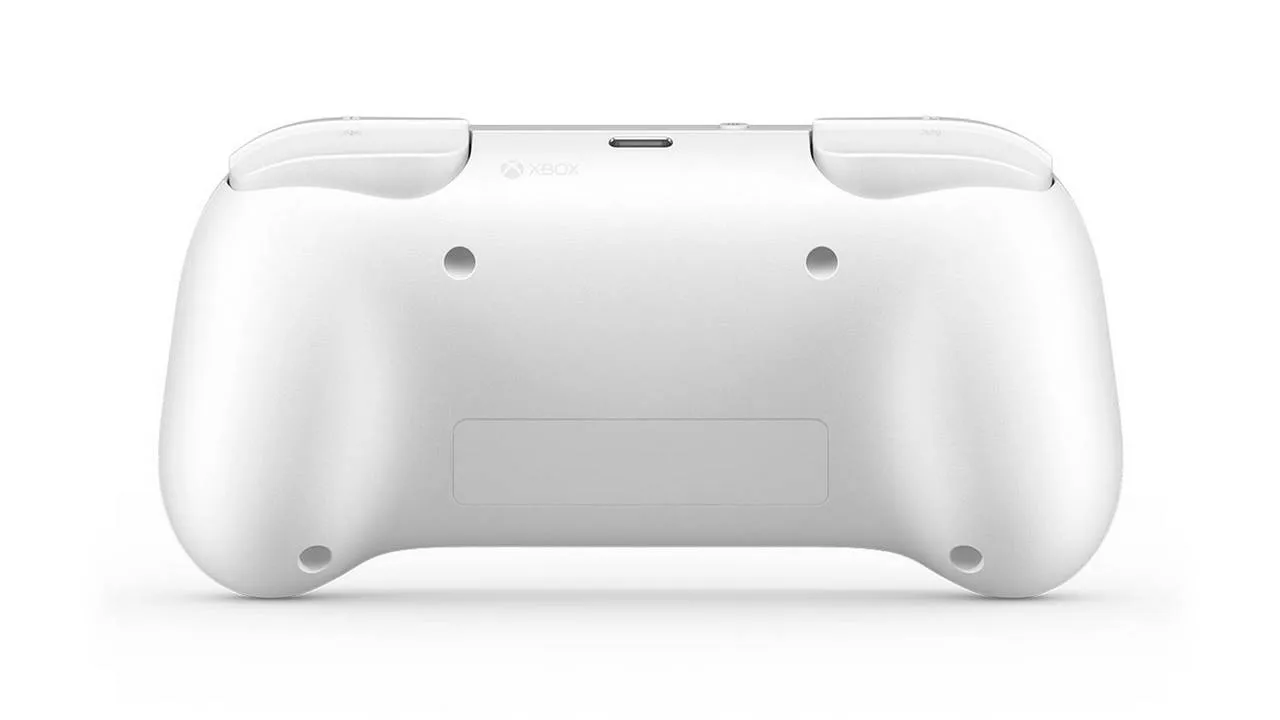 xbox-nano-tay-cam-bo-tui-tin-gaming-gear (1).webp
