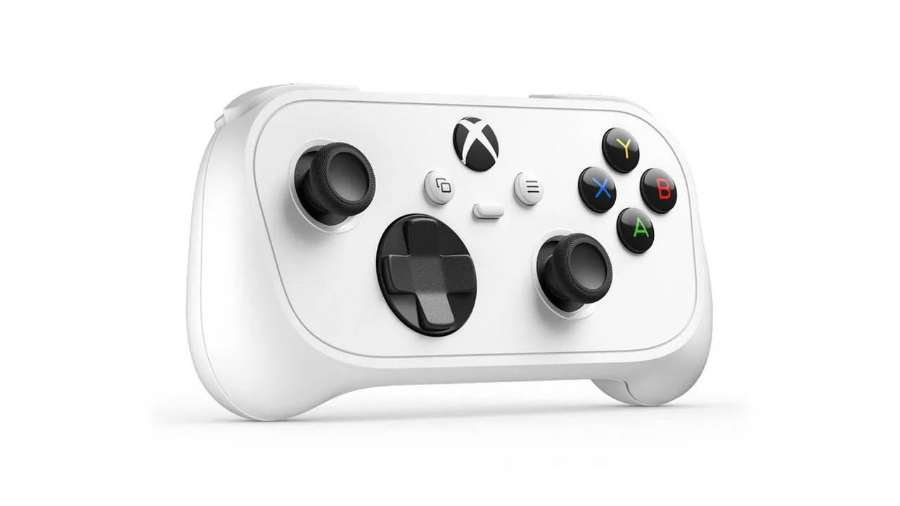 xbox-nano-tay-cam-bo-tui-tin-gaming-gear (5).webp