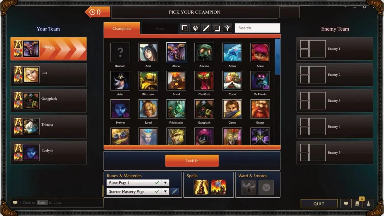 league-of-legends-classic-se-bi-khai-tu-dau-nam-2027-tin-game (2).webp