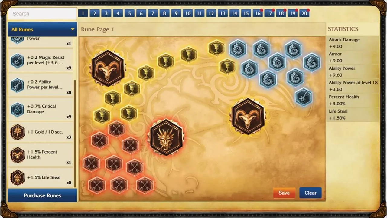 league-of-legends-classic-se-bi-khai-tu-dau-nam-2027-tin-game (1).webp