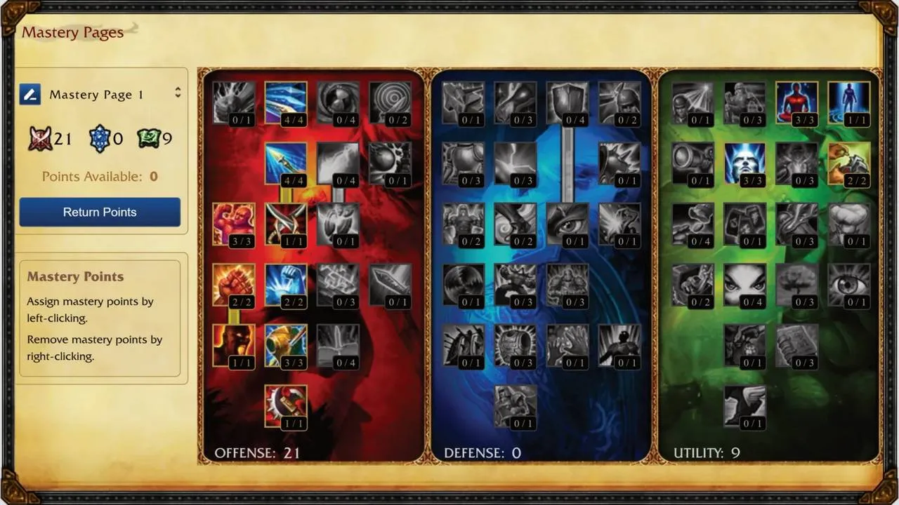 league-of-legends-classic-se-bi-khai-tu-dau-nam-2027-tin-game (4).webp