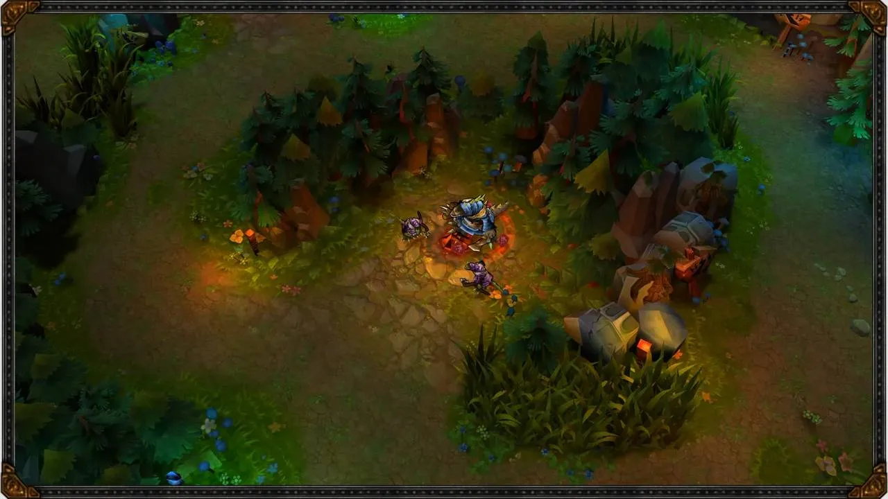 league-of-legends-classic-se-bi-khai-tu-dau-nam-2027-tin-game (3).webp