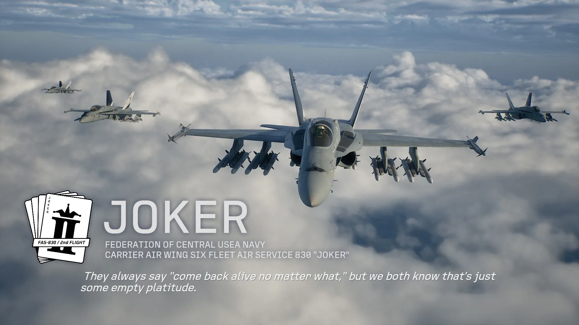 Ace-Combat-8-Danh-Gia-Game (22).webp
